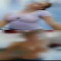 Berlin sex swingers fucking