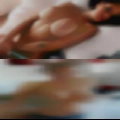 Friend wants fuck wife
