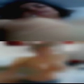 Fucking California swingers