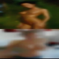 Horny girls contacts numbers