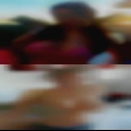 Horny girls Greenville