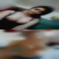 Horny girls Springville