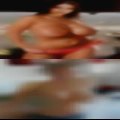 Horny girls Stockton