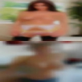 Horny girls the Toronto area