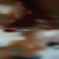Horny housewives ready fuck