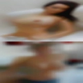 Horny pussy period