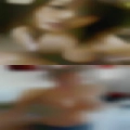 Horny sluts Rochester