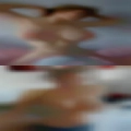 Horny woman Florida seeking man