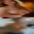 Horny women Coudersport