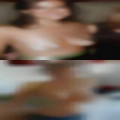 Hot horny wife