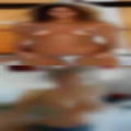 Montana horny housewives that