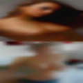 Nude swingers Jersey