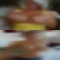 Perris, horny