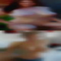 Sexually horny women