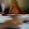 Swingers South Bend