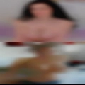 Tarawa Terrace swingers club