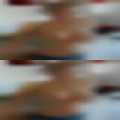 Toronto swingers site