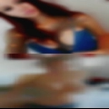 Wives fucking other reason