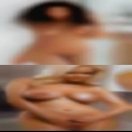 Amateur masturbate swingers