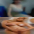 Bisexual swingers sucking black