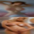 California swingers
