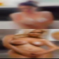 Exira horny women