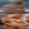 Galveston horny house wives