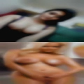 Horny amateur middle aged