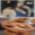 Horny black woman looking sex