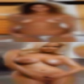 Horny girls contacts numbers