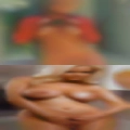 Horny girls cunts