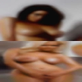 Horny girls having fun with