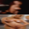 Horny girls having with other