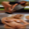 Horny girls like rough