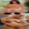 Horny girls Oklahoma