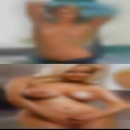 Horny girls pussy