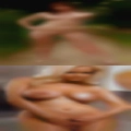 Horny girls Springville
