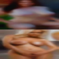 Horny woman Point