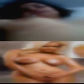 Horny women England