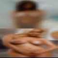 Horny women Tatum