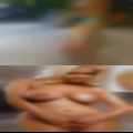 Older women swingers Ohio