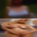 Real mature swingers