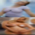 Swingers chat local