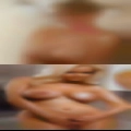 Swingers free Minnesota
