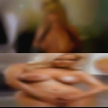 Swingers fucking thick dicks