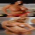 Swingers Nahunta