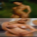 Swingers wife