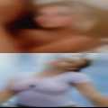 Adult swingers fucking
