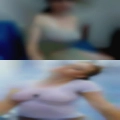 Aged horny women