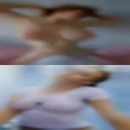 Berlin locales swingers